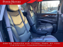Thumbnail image of 2020 Cadillac Escalade at Power Motors NYC LLC