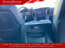 Thumbnail image of 2020 Cadillac Escalade at Power Motors NYC LLC