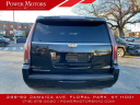 Thumbnail image of 2020 Cadillac Escalade at Power Motors NYC LLC