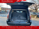 Thumbnail image of 2020 Cadillac Escalade at Power Motors NYC LLC