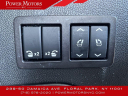 Thumbnail image of 2020 Cadillac Escalade at Power Motors NYC LLC