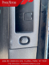 Thumbnail image of 2020 Cadillac Escalade at Power Motors NYC LLC