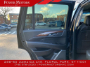 Thumbnail image of 2020 Cadillac Escalade at Power Motors NYC LLC