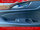 Thumbnail image of 2020 Cadillac Escalade at Power Motors NYC LLC