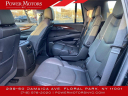Thumbnail image of 2020 Cadillac Escalade at Power Motors NYC LLC