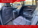 Thumbnail image of 2020 Cadillac Escalade at Power Motors NYC LLC