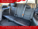 Thumbnail image of 2020 Cadillac Escalade at Power Motors NYC LLC