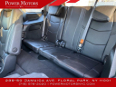 Thumbnail image of 2020 Cadillac Escalade at Power Motors NYC LLC