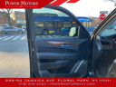 Thumbnail image of 2020 Cadillac Escalade at Power Motors NYC LLC