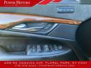 Thumbnail image of 2020 Cadillac Escalade at Power Motors NYC LLC