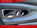 Thumbnail image of 2020 Cadillac Escalade at Power Motors NYC LLC