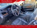 Thumbnail image of 2020 Cadillac Escalade at Power Motors NYC LLC