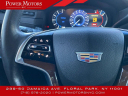 Thumbnail image of 2020 Cadillac Escalade at Power Motors NYC LLC