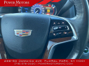 Thumbnail image of 2020 Cadillac Escalade at Power Motors NYC LLC