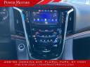 Thumbnail image of 2020 Cadillac Escalade at Power Motors NYC LLC