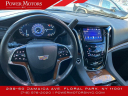 Thumbnail image of 2020 Cadillac Escalade at Power Motors NYC LLC