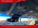 Thumbnail image of 2020 Cadillac Escalade at Power Motors NYC LLC