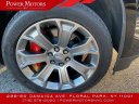 Thumbnail image of 2020 Cadillac Escalade at Power Motors NYC LLC