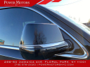 Thumbnail image of 2020 Cadillac Escalade at Power Motors NYC LLC