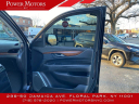 Thumbnail image of 2020 Cadillac Escalade at Power Motors NYC LLC