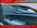 Thumbnail image of 2020 Cadillac Escalade at Power Motors NYC LLC