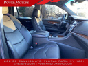 Thumbnail image of 2020 Cadillac Escalade at Power Motors NYC LLC
