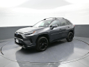 Thumbnail image of 2023 Toyota RAV4 Hybrid at Plaza Honda