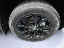 Thumbnail image of 2023 Toyota RAV4 Hybrid at Plaza Honda