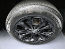 Thumbnail image of 2023 Toyota RAV4 Hybrid at Plaza Honda
