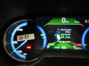 Thumbnail image of 2023 Toyota RAV4 Hybrid at Plaza Honda