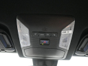 Thumbnail image of 2023 Toyota RAV4 Hybrid at Plaza Honda