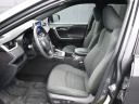 Thumbnail image of 2023 Toyota RAV4 Hybrid at Plaza Honda
