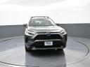Thumbnail image of 2023 Toyota RAV4 Hybrid at Plaza Honda
