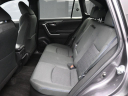 Thumbnail image of 2023 Toyota RAV4 Hybrid at Plaza Honda