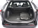 Thumbnail image of 2023 Toyota RAV4 Hybrid at Plaza Honda