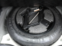 Thumbnail image of 2023 Toyota RAV4 Hybrid at Plaza Honda
