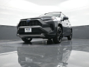 Thumbnail image of 2023 Toyota RAV4 Hybrid at Plaza Honda