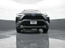 Thumbnail image of 2023 Toyota RAV4 Hybrid at Plaza Honda