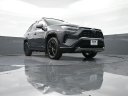 Thumbnail image of 2023 Toyota RAV4 Hybrid at Plaza Honda