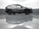 Thumbnail image of 2023 Toyota RAV4 Hybrid at Plaza Honda