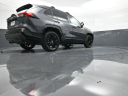 Thumbnail image of 2023 Toyota RAV4 Hybrid at Plaza Honda