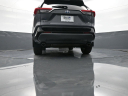 Thumbnail image of 2023 Toyota RAV4 Hybrid at Plaza Honda