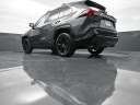 Thumbnail image of 2023 Toyota RAV4 Hybrid at Plaza Honda