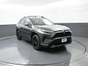 Thumbnail image of 2023 Toyota RAV4 Hybrid at Plaza Honda