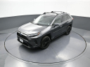 Thumbnail image of 2023 Toyota RAV4 Hybrid at Plaza Honda