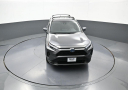Thumbnail image of 2023 Toyota RAV4 Hybrid at Plaza Honda