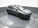 Thumbnail image of 2023 Toyota RAV4 Hybrid at Plaza Honda