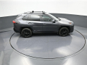 Thumbnail image of 2023 Toyota RAV4 Hybrid at Plaza Honda