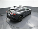 Thumbnail image of 2023 Toyota RAV4 Hybrid at Plaza Honda