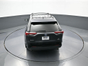 Thumbnail image of 2023 Toyota RAV4 Hybrid at Plaza Honda